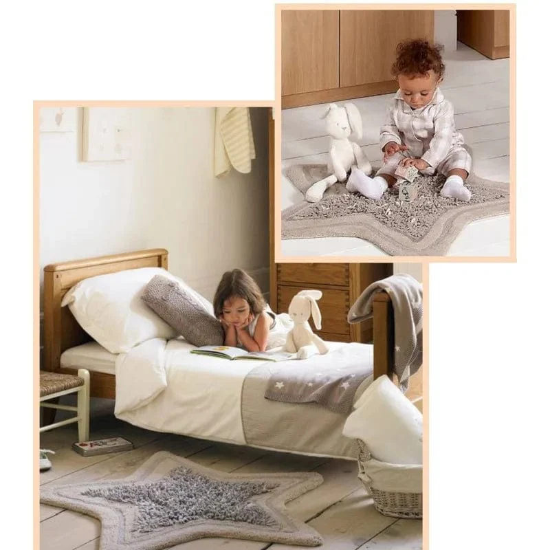 42CM Niedlichen Kaninchen Puppe Baby Weiche Plüsch Spielzeug Für Kinder Beschwichtigen Schlaf Krippe Stofftier Baby Spielzeug Für Kleinkinder Geburtstag geschenk