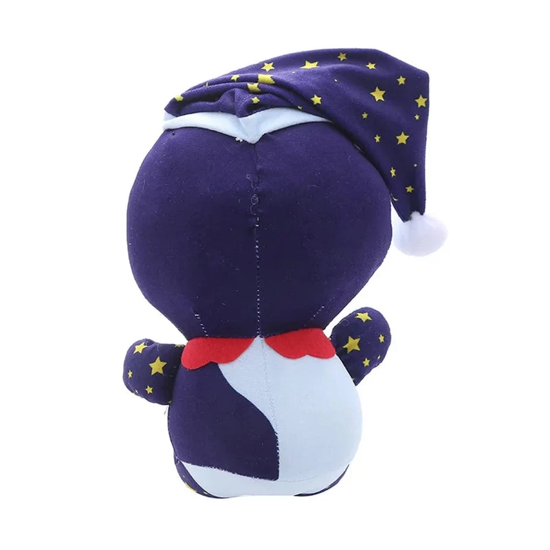 18cm FNAF Freddys Plüschtier Gefüllte & Plüschtiere Bär Kaninchen Spiel Fnaf Geburtstag Weihnachtsspielzeug Für Kinder AAA