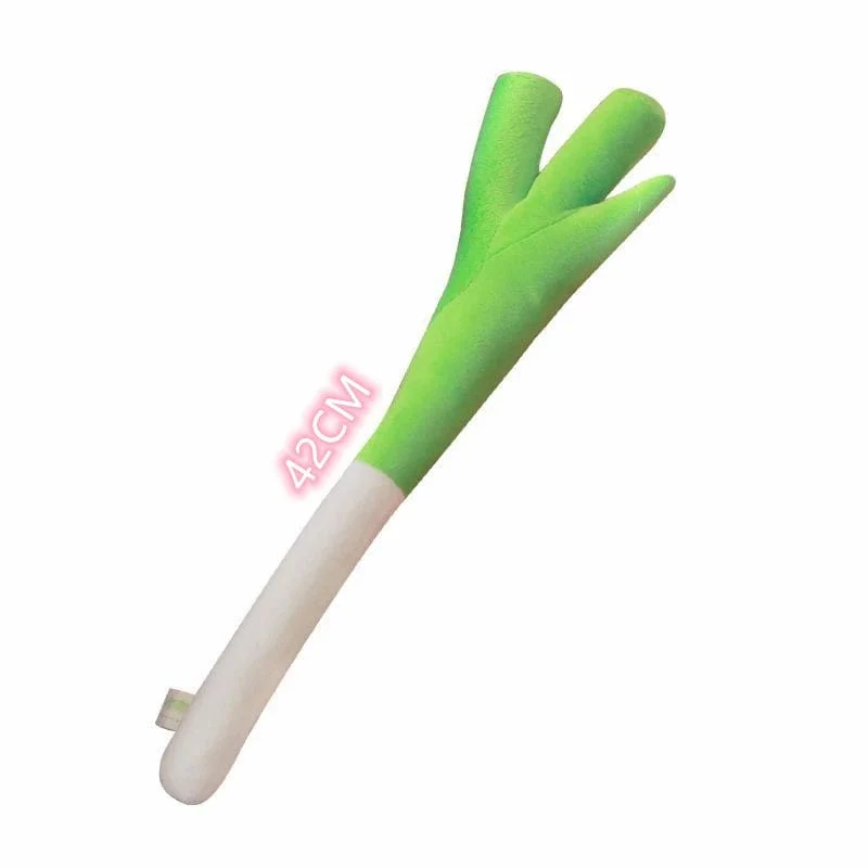 Explosive Hatsune Miku Plüschpuppe Schönes Mädchen Peripherie-Plüschtier Kawaii Kissen Mädchen Geburtstagsgeschenk Paargeschenk