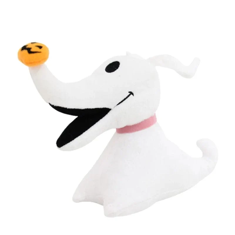 Der Albtraum vor Weihnachten Jack Skellington Sally Anime Cartoon Spielzeug Kinder Kinder Halloween Spielzeug Geschenk