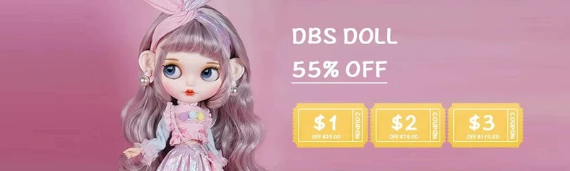 ICY DBS Blyth Puppe 1/6 bjd spielzeug joint körper tan haut puppe 30cm glänzendes gesicht für DIY custom puppe