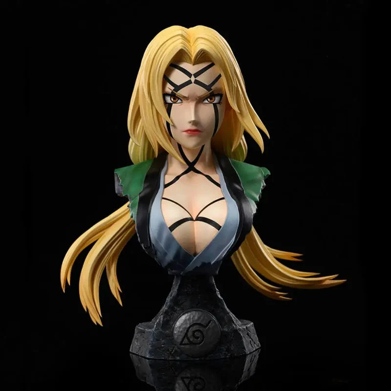 NARUTO Anime-Figur Madara Sasuke Kakashi Minato Figur GK PVC Statue Modell Sammlerspielzeug Geschenke 10-14cm
