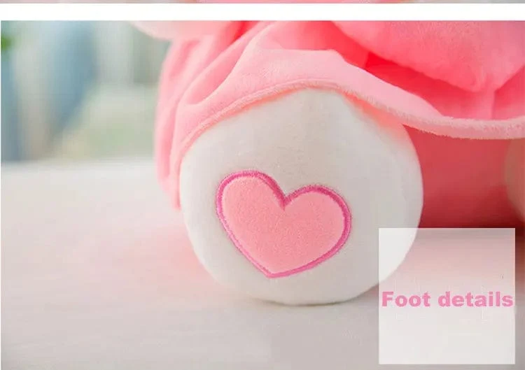 24-55 cm Sanrio Hello Kitty Katze Plüschtiere Cartoon KT Katze Plüschpuppe Weiche Angefüllte Anime Kissen Geburtstagsgeschenke für Kinder Mädchen