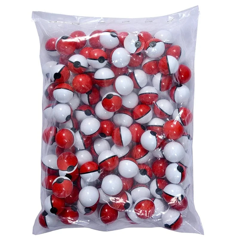 Original Pokemon Anime Actionfigur Pikachu Taschenmonster Pokeball mit Minifigur Spielzeug für Kinder Geschenke