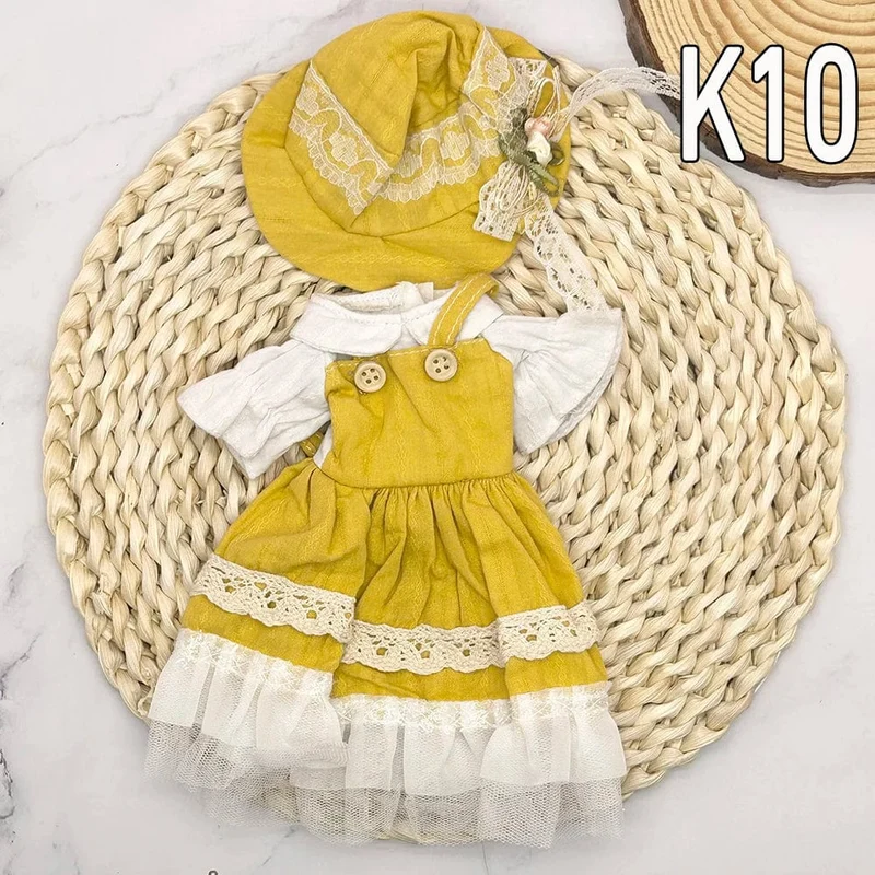 30cm Bjd Puppen Prinzessin Volles Set 1/6 Anime Bjd Mit Kleidung 23 Gemeinsame Bewegliche Körper 3D Augen Mädchen Verkleiden Geburtstag Geschenke Spielzeug