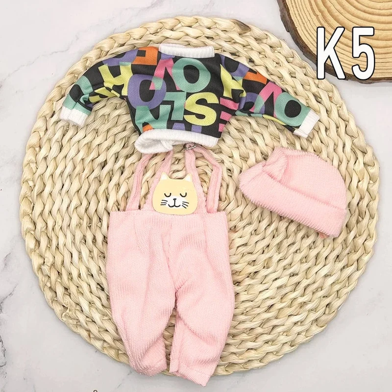 30cm Bjd Puppen Prinzessin Volles Set 1/6 Anime Bjd Mit Kleidung 23 Gemeinsame Bewegliche Körper 3D Augen Mädchen Verkleiden Geburtstag Geschenke Spielzeug