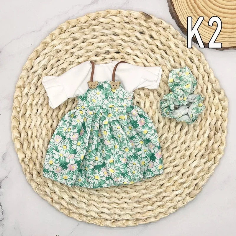 30cm Bjd Puppen Prinzessin Volles Set 1/6 Anime Bjd Mit Kleidung 23 Gemeinsame Bewegliche Körper 3D Augen Mädchen Verkleiden Geburtstag Geschenke Spielzeug