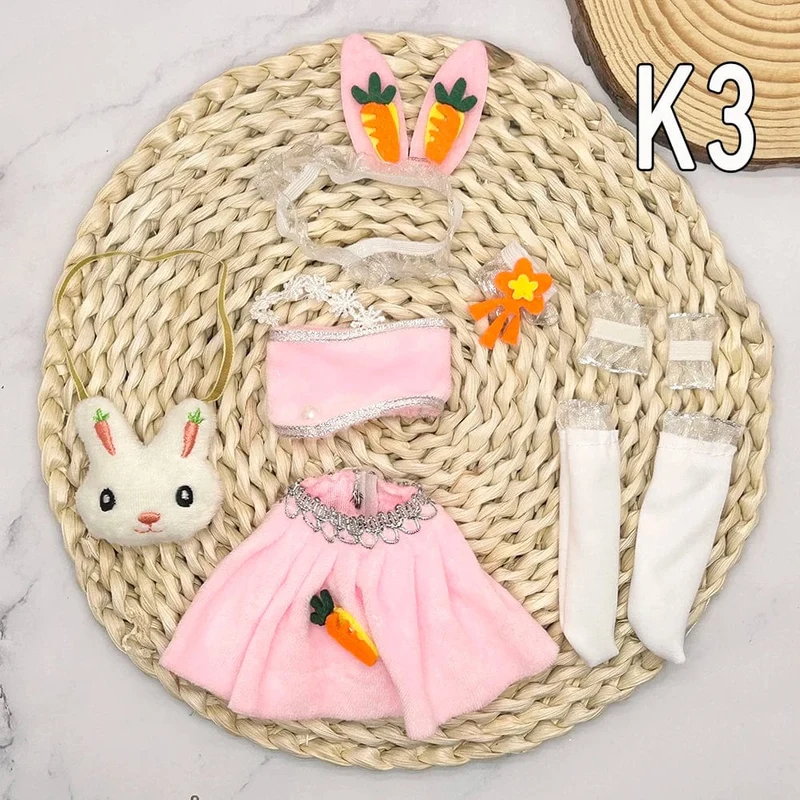 30cm Bjd Puppen Prinzessin Volles Set 1/6 Anime Bjd Mit Kleidung 23 Gemeinsame Bewegliche Körper 3D Augen Mädchen Verkleiden Geburtstag Geschenke Spielzeug