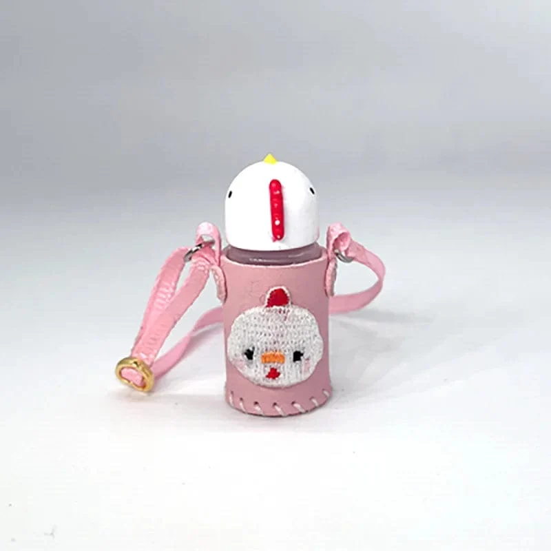 Neue Monst Savage Baby Gummipuppen Höhe 20 Zentimeter Schrank Zarte Kindliche Unschuld Schöne Spielzeug 5 Arten Puppen