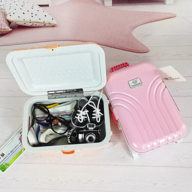 Neue Monst Savage Baby Gummipuppen Höhe 20 Zentimeter Schrank Zarte Kindliche Unschuld Schöne Spielzeug 5 Arten Puppen