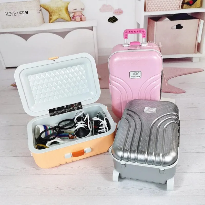 Neue Monst Savage Baby Gummipuppen Höhe 20 Zentimeter Schrank Zarte Kindliche Unschuld Schöne Spielzeug 5 Arten Puppen