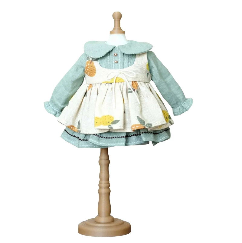 Neue Monst Savage Baby Gummipuppen Höhe 20 Zentimeter Schrank Zarte Kindliche Unschuld Schöne Spielzeug 5 Arten Puppen