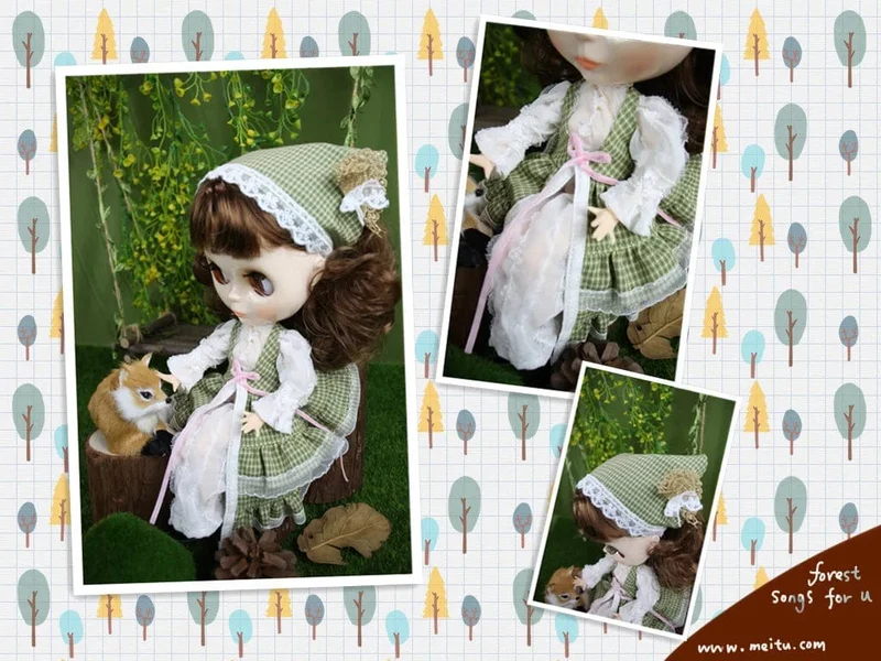 ICY DBS Blyth puppe Weiße Haut Glänzendes gesicht Mattes gesicht Joint körper mit hand set A & B 1/6 bjd geeignet diy make-up Spezielle preis