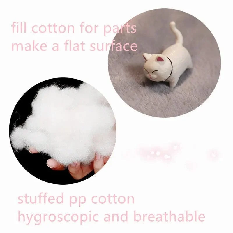 70*60cm Kawaii Katzenpfote Plüsch Spielzeug Niedliche Weiche Angefüllte Bodenkissen Stuhl Sofa Po Pad für Zuhause Zimmer Dekoration Büro Nickerchen Puppen