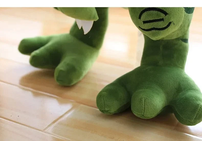 1 stück 40-100 cm Neue Dinosaurier Plüschtiere Cartoon Tyrannosaurus Niedliche Stoffpuppen für Kinder Kinder Jungen Geburtstagsgeschenk