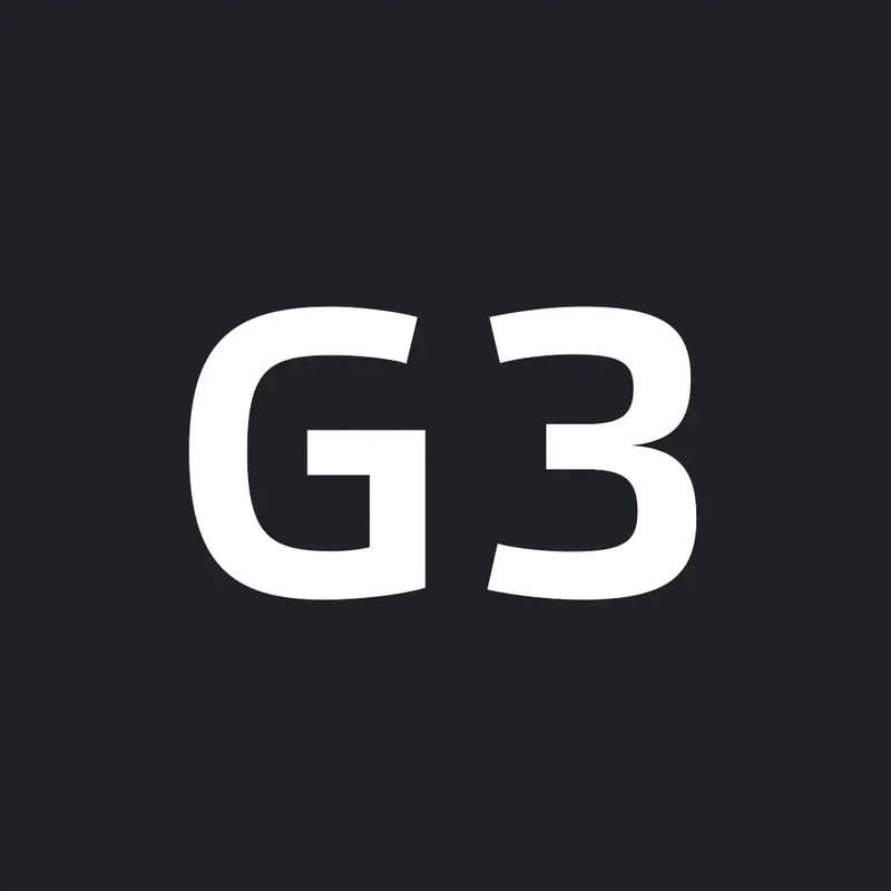 G3CL Vorhand Farbe 4 [3544]