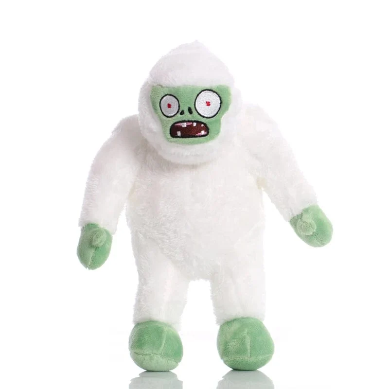 1 stücke 30 cm Pflanzen vs Zombies Plüsch Spielzeug PVZ Zombies Gargantuar Hüte Pirate Zombies Plüsch Weiche Angefüllte Spielzeug für Kinder kinder Geschenk