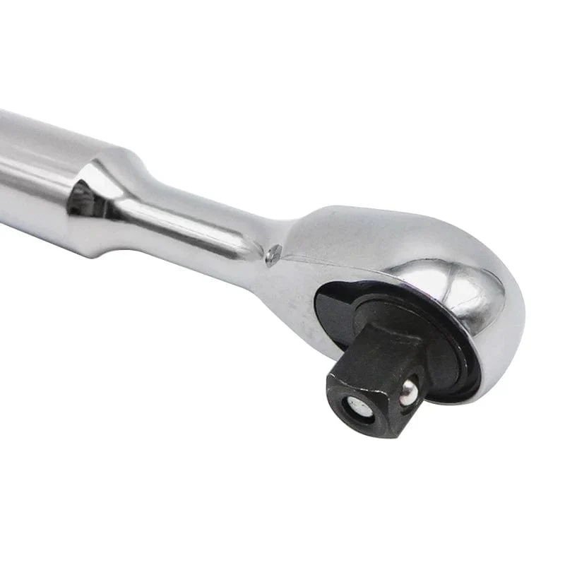 2 in1 Mini Hex Bit Treiber Ratschenschlüssel Set Hand Reparatur Werkzeug Für Fahrzeug Fahrrad Fahrrad Steckschlüssel 72 Zähne Kit werkzeug
