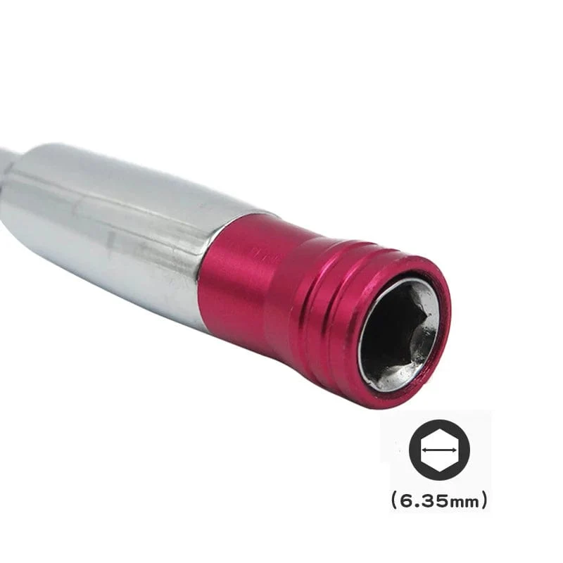 2 in1 Mini Hex Bit Treiber Ratschenschlüssel Set Hand Reparatur Werkzeug Für Fahrzeug Fahrrad Fahrrad Steckschlüssel 72 Zähne Kit werkzeug