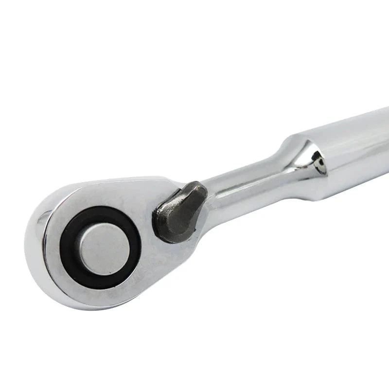 2 in1 Mini Hex Bit Treiber Ratschenschlüssel Set Hand Reparatur Werkzeug Für Fahrzeug Fahrrad Fahrrad Steckschlüssel 72 Zähne Kit werkzeug