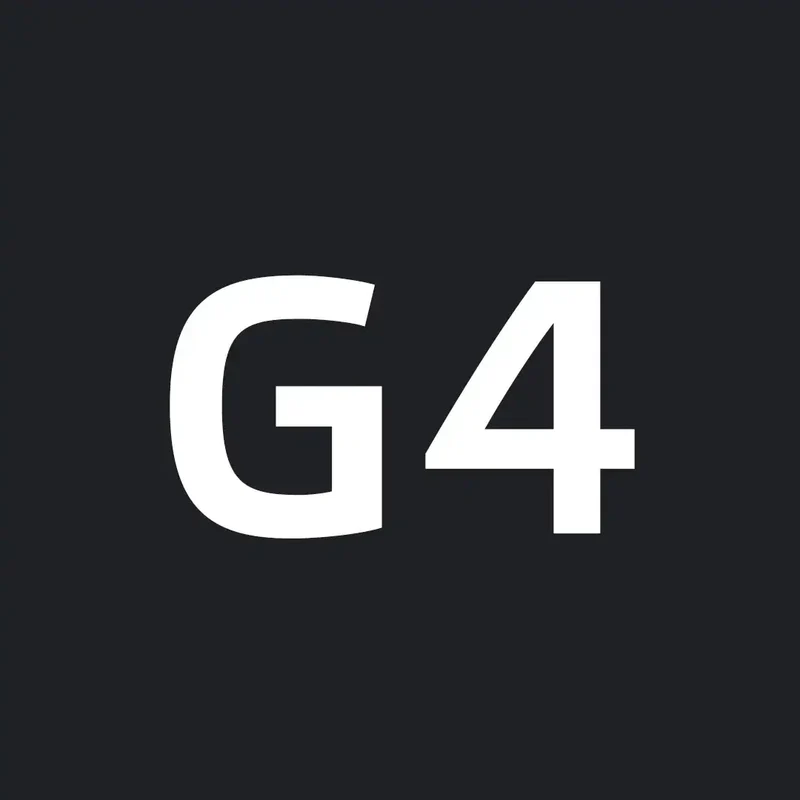 G4A Vorhand Farbe 3 [3375]