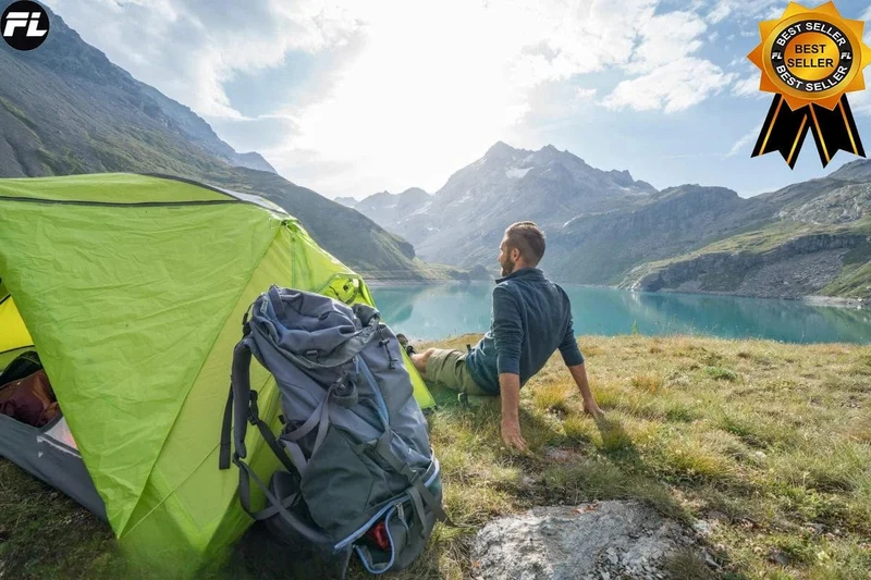 Klappbares Taschenmesser aus Edelstahl, Überlebensmesser, Jagd, Camping, Angeln, tragbares Obsttragen, Outdoor-Werkzeuge, Überlebens-Handwerkzeuge