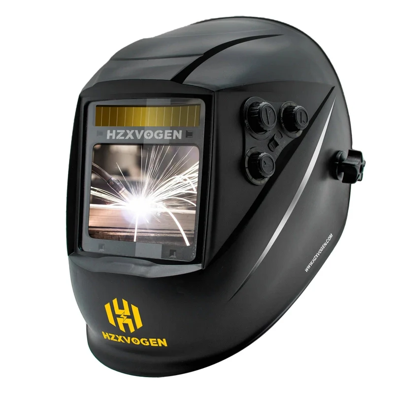 HITBOX AC/DC Aluminium WIG-Schweißgerät HBT250P HF WIG/MMA ARC Stabschweißgerät mit Puls-Argonschweißen IGBT Inverter 2T/4T