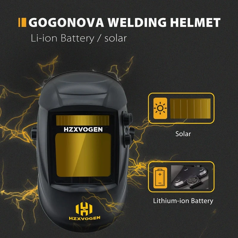 HITBOX AC/DC Aluminium WIG-Schweißgerät HBT250P HF WIG/MMA ARC Stabschweißgerät mit Puls-Argonschweißen IGBT Inverter 2T/4T