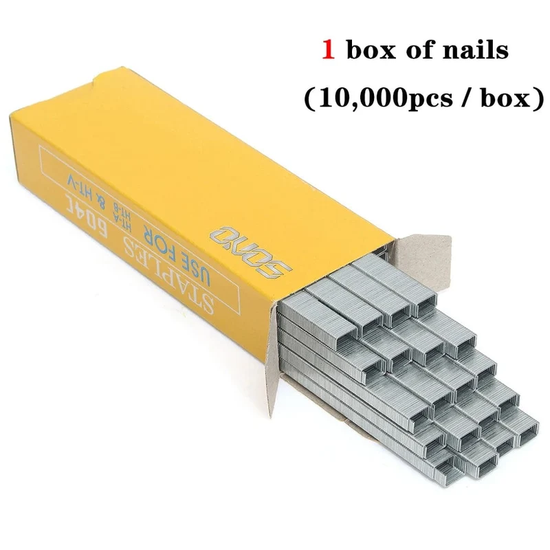 Drtools Strumpfband Pflanzen Bindemaschine Pflanze Zweig Hand Binden Bindemaschine Hackfleisch Gemüse Tapetool Tapener Bänder Garten Werkzeuge