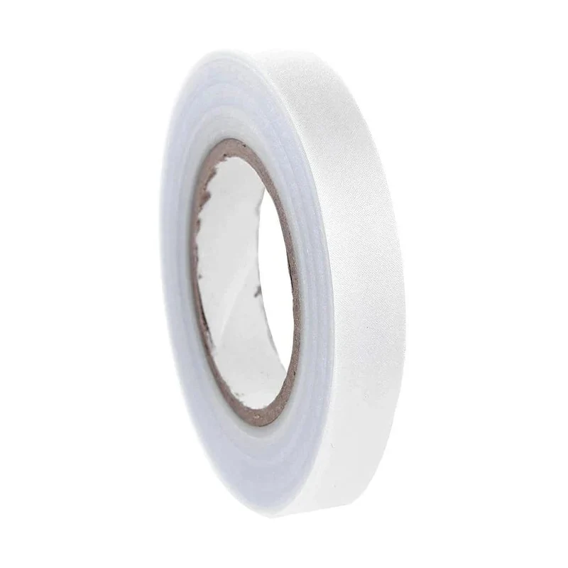 Drtools Strumpfband Pflanzen Bindemaschine Pflanze Zweig Hand Binden Bindemaschine Hackfleisch Gemüse Tapetool Tapener Bänder Garten Werkzeuge
