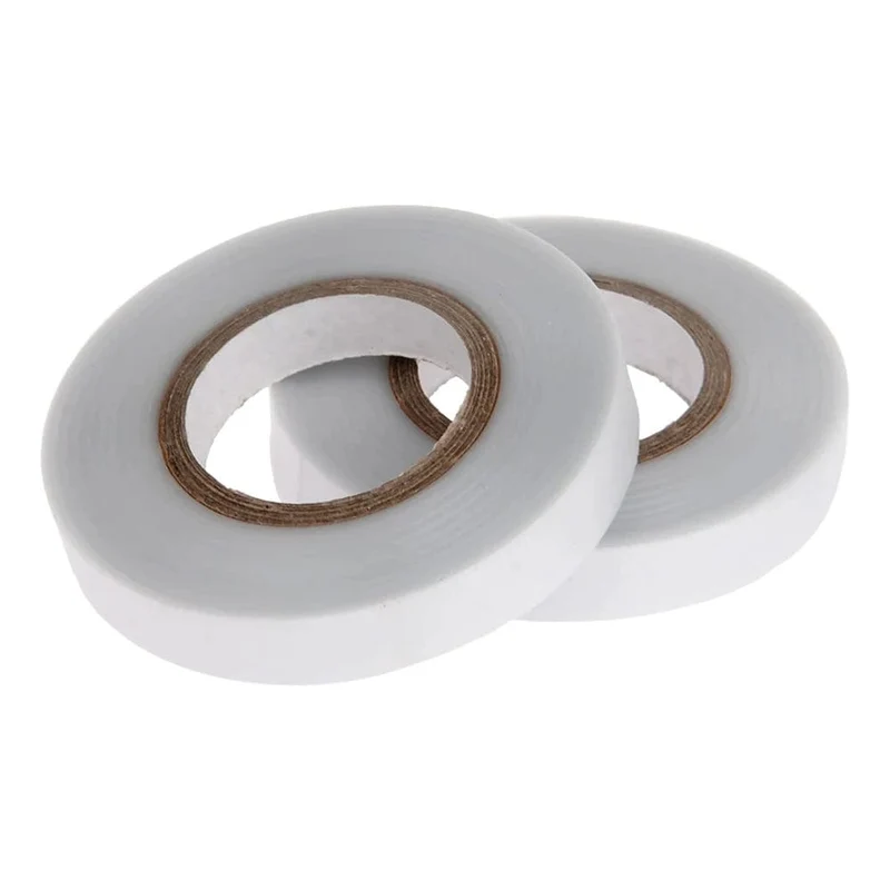Drtools Strumpfband Pflanzen Bindemaschine Pflanze Zweig Hand Binden Bindemaschine Hackfleisch Gemüse Tapetool Tapener Bänder Garten Werkzeuge