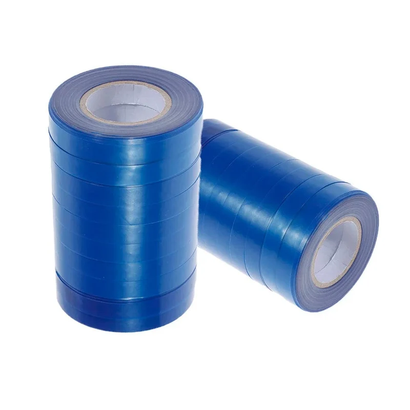 Drtools Strumpfband Pflanzen Bindemaschine Pflanze Zweig Hand Binden Bindemaschine Hackfleisch Gemüse Tapetool Tapener Bänder Garten Werkzeuge