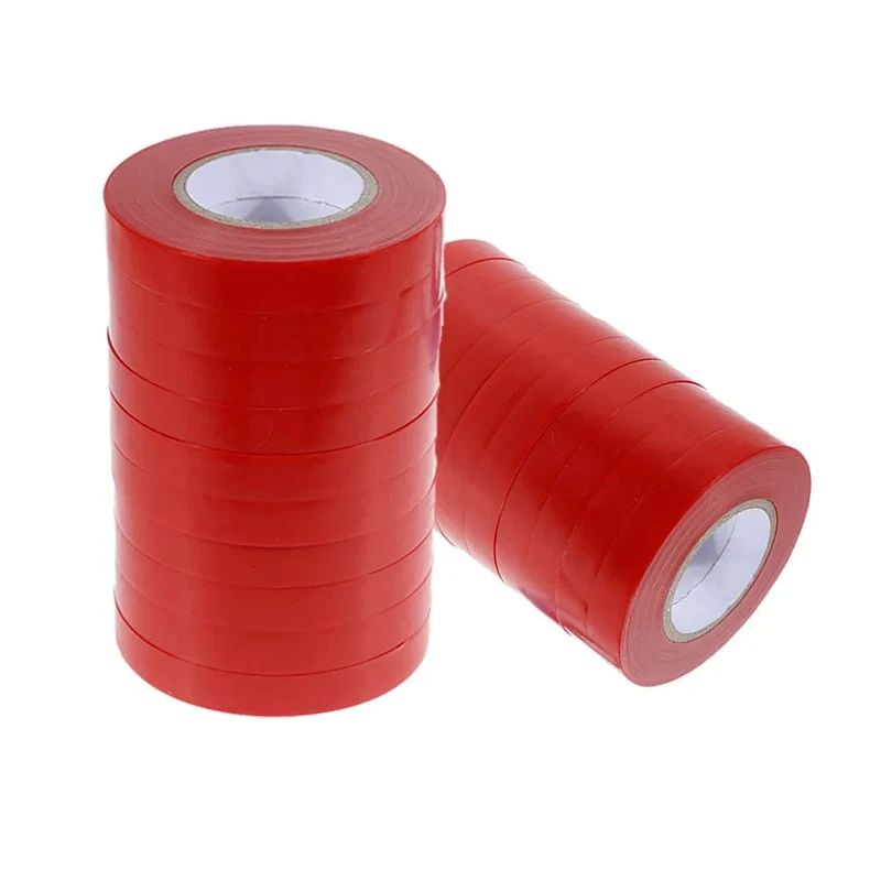 Drtools Strumpfband Pflanzen Bindemaschine Pflanze Zweig Hand Binden Bindemaschine Hackfleisch Gemüse Tapetool Tapener Bänder Garten Werkzeuge