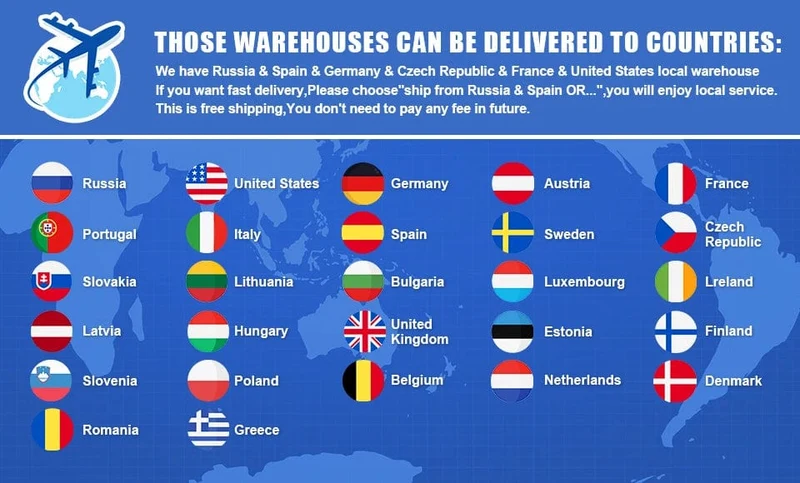 1200N.M Drehmoment Bürstenloser Elektrischer Schlagschrauber 1/2 Zoll Akku-Elektroschrauber Schraubendreher Elektrowerkzeuge für Makita 18V Batterie