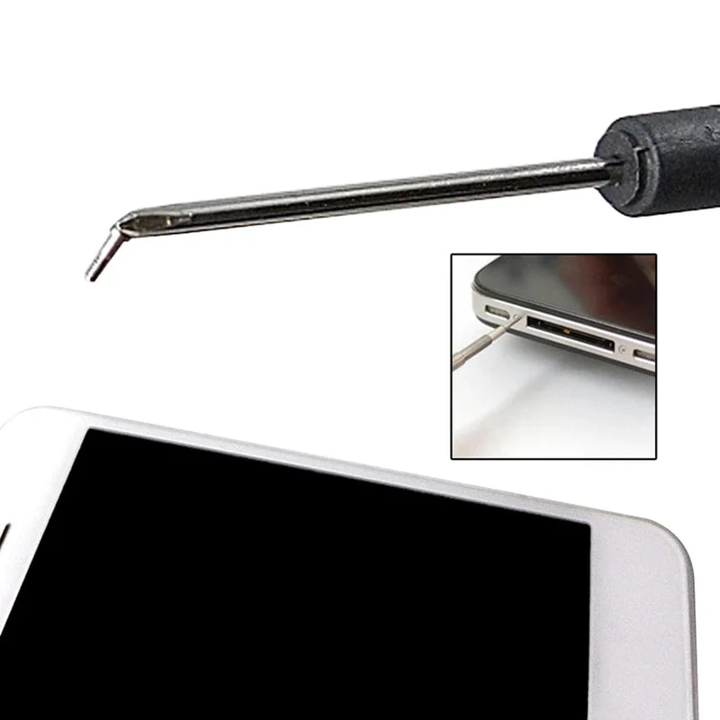 12 teile/satz Mini Multifunktions Präzision Schraubendreher-satz Smartphone Tablet Reparatur Werkzeuge Set