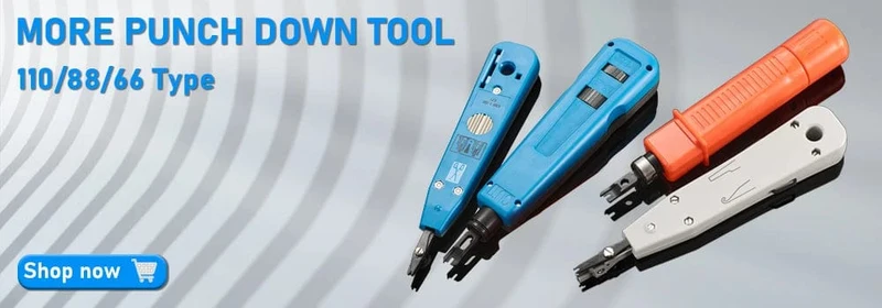 1PC Abisolierzange Messer Crimper Zange Crimpen Werkzeug Kabel Abisolieren Draht Cutter Multi Werkzeuge Cut Linie Multifunktionale Hand Werkzeuge