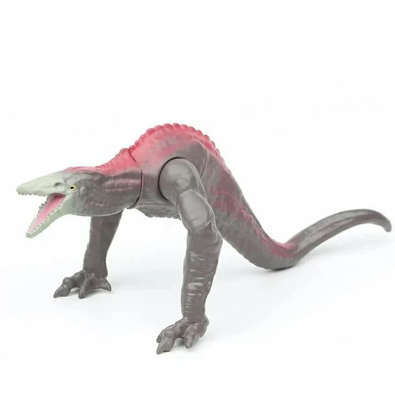 Godzilla King Kong VS Skull Crawler Skull Island Film Anime Actionfigur 13 cm PVC Bewegliches Monster des Königs Kinderspielzeug Geschenke