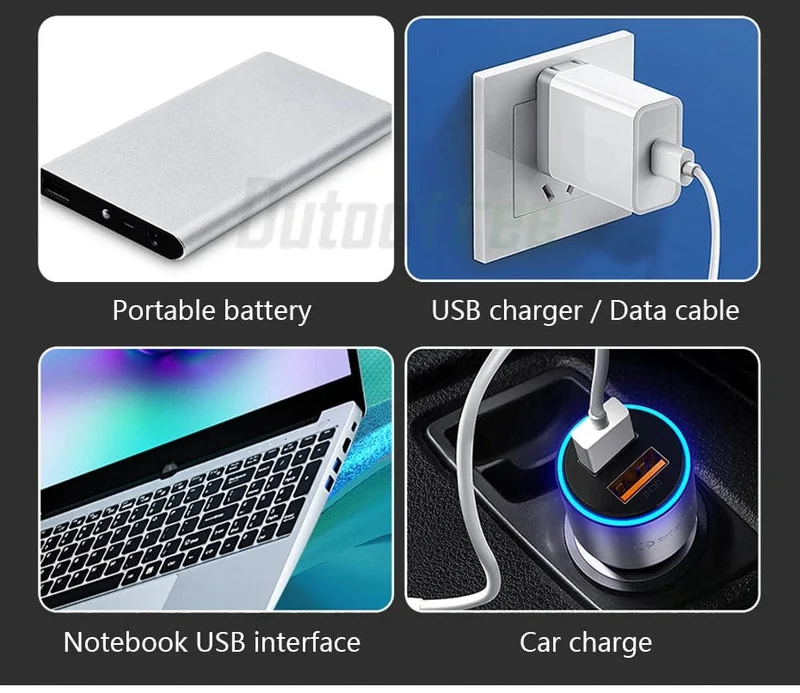 3-Gang-USB-Kabellos-Rotationswerkzeug Dremel DIY Mini-Bohrmaschine Gravierstift Elektrischer USB-Mini-Kabellos-Bohrer mit Zubehör-Set