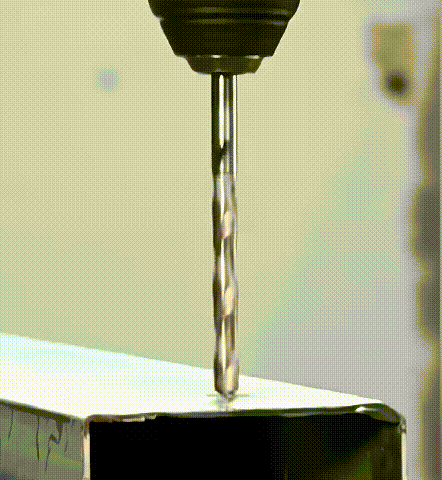 4.2 V Elektrische Bohrmaschine Schnurloses Elektrowerkzeug-Set Haushaltswartungsreparatur 1800 mAh Lithiumbatterie Mini-Haushaltsschraubendreher