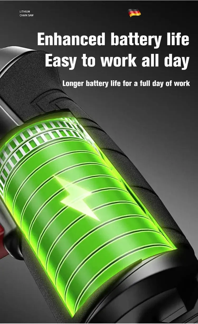 4.2 V Elektrische Bohrmaschine Schnurloses Elektrowerkzeug-Set Haushaltswartungsreparatur 1800 mAh Lithiumbatterie Mini-Haushaltsschraubendreher