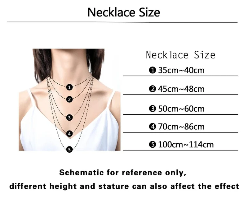 Gold Farbe zierliche Blume Initialen Halskette Frauen Mädchen Edelstahl Herz Brief Choker Halskette Beste Geschenke Alphabet Schmuck