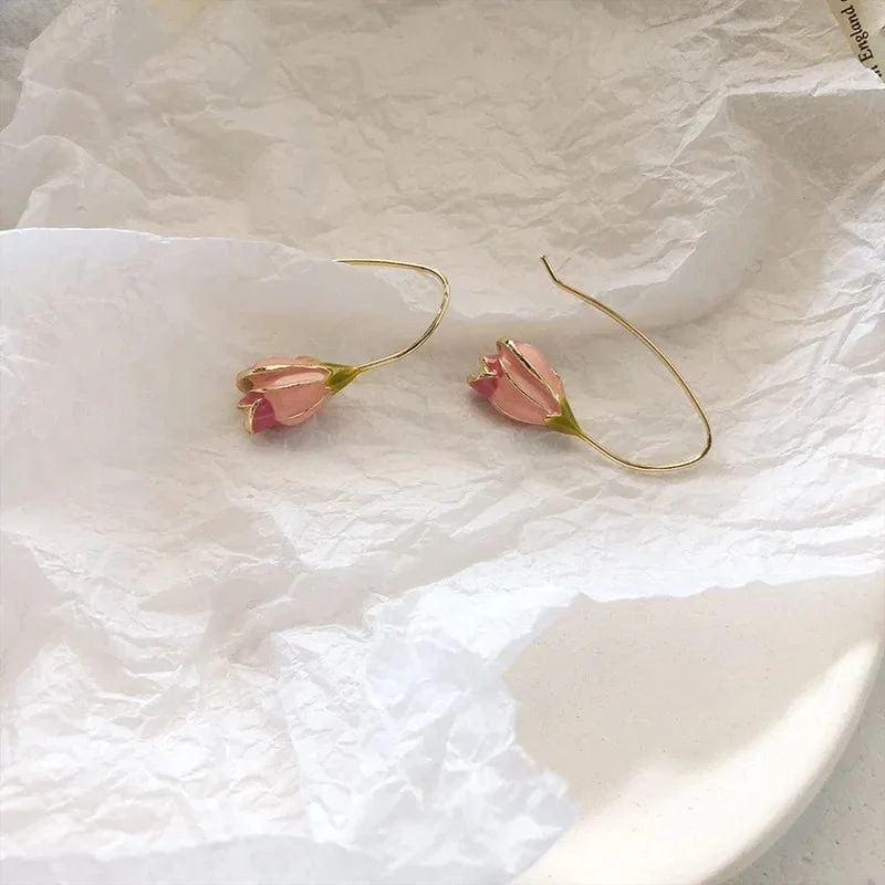 Halskette mit Sechseck-Anhänger aus Naturstein, Kristall, Rosenquarz, Opal, Stern für Frauen, Fluorit, Lapislazuli, Kugelpendel, Trendschmuck, Geschenk