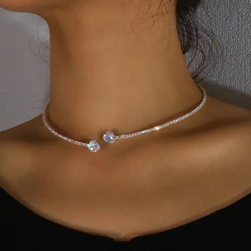 Halskette mit Sechseck-Anhänger aus Naturstein, Kristall, Rosenquarz, Opal, Stern für Frauen, Fluorit, Lapislazuli, Kugelpendel, Trendschmuck, Geschenk