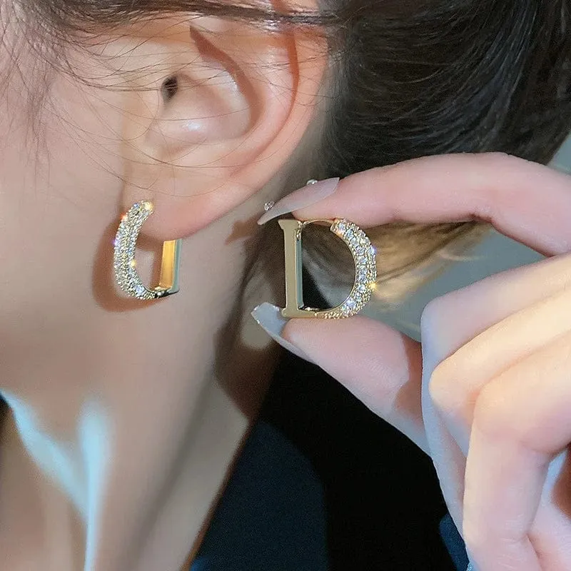 Halskette mit Sechseck-Anhänger aus Naturstein, Kristall, Rosenquarz, Opal, Stern für Frauen, Fluorit, Lapislazuli, Kugelpendel, Trendschmuck, Geschenk