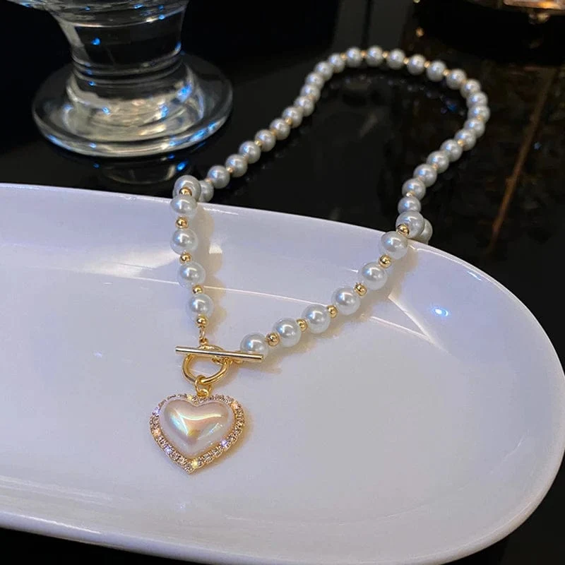 Halskette mit Sechseck-Anhänger aus Naturstein, Kristall, Rosenquarz, Opal, Stern für Frauen, Fluorit, Lapislazuli, Kugelpendel, Trendschmuck, Geschenk