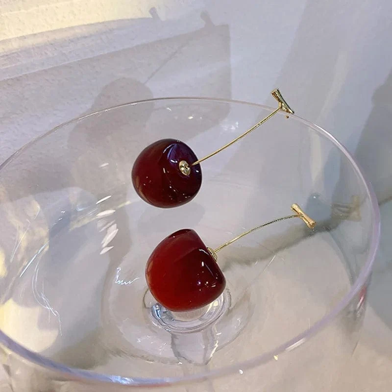 Halskette mit Sechseck-Anhänger aus Naturstein, Kristall, Rosenquarz, Opal, Stern für Frauen, Fluorit, Lapislazuli, Kugelpendel, Trendschmuck, Geschenk