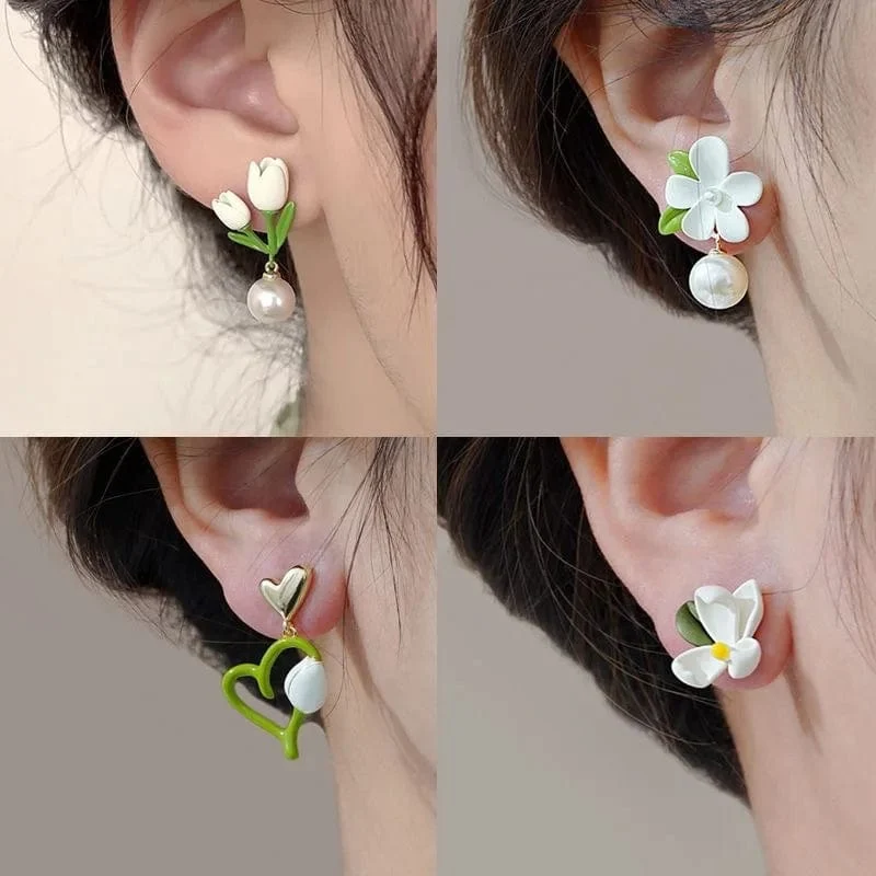 Halskette mit Sechseck-Anhänger aus Naturstein, Kristall, Rosenquarz, Opal, Stern für Frauen, Fluorit, Lapislazuli, Kugelpendel, Trendschmuck, Geschenk