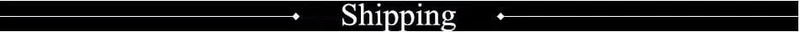 2024 neue Männliche Kristall Kreuz Jesus Anhänger Gold/Schwarz/Blau Farbe Zirkonia Halskette Edelstahl Schmuck
