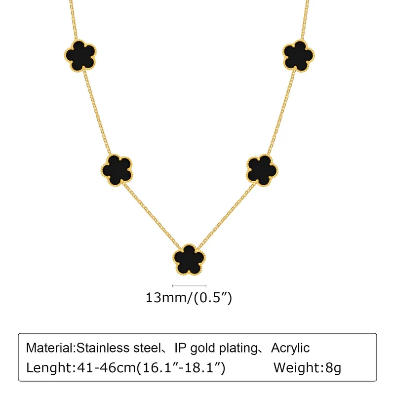 Vergoldete Lasso-Halskette für Damen, doppelte Lasso-Halskette mit langem Tropfenanhänger, modische Geschenke