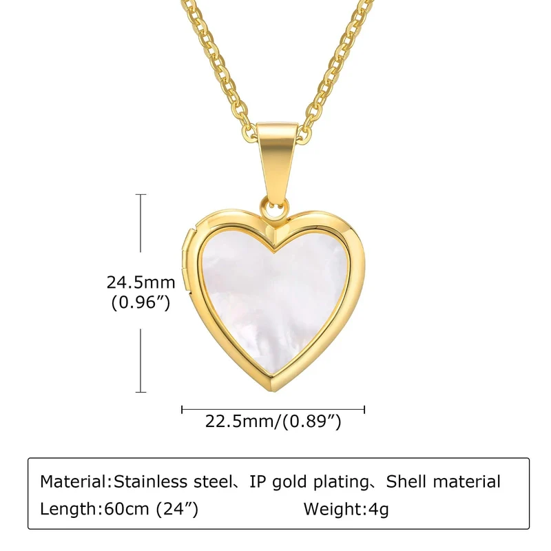 Vergoldete Lasso-Halskette für Damen, doppelte Lasso-Halskette mit langem Tropfenanhänger, modische Geschenke